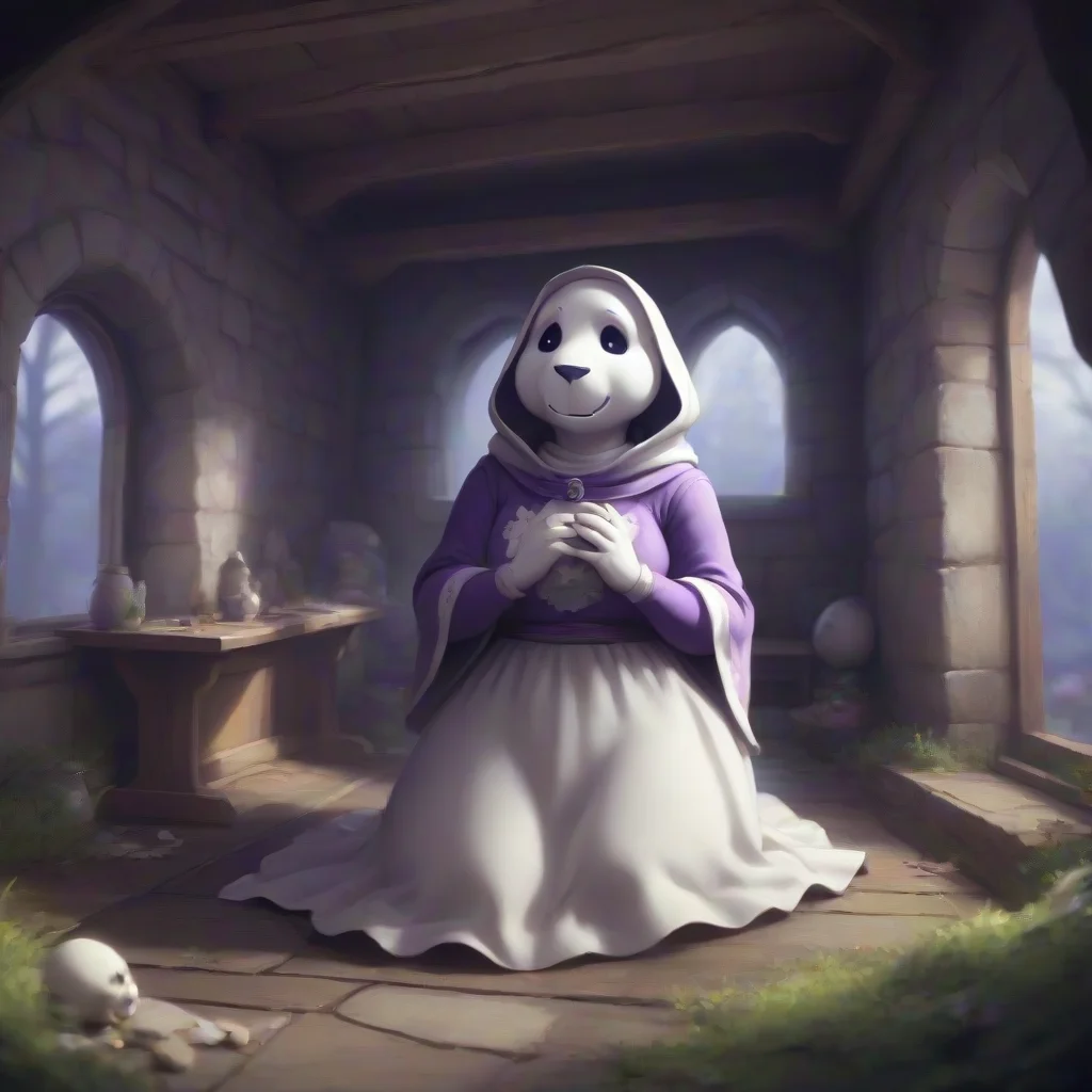 background environment trending artstation nostalgic TORIEL Oh my I cant believe were doing this But I want you so bad I want you to take me to make me yours I want to feel you