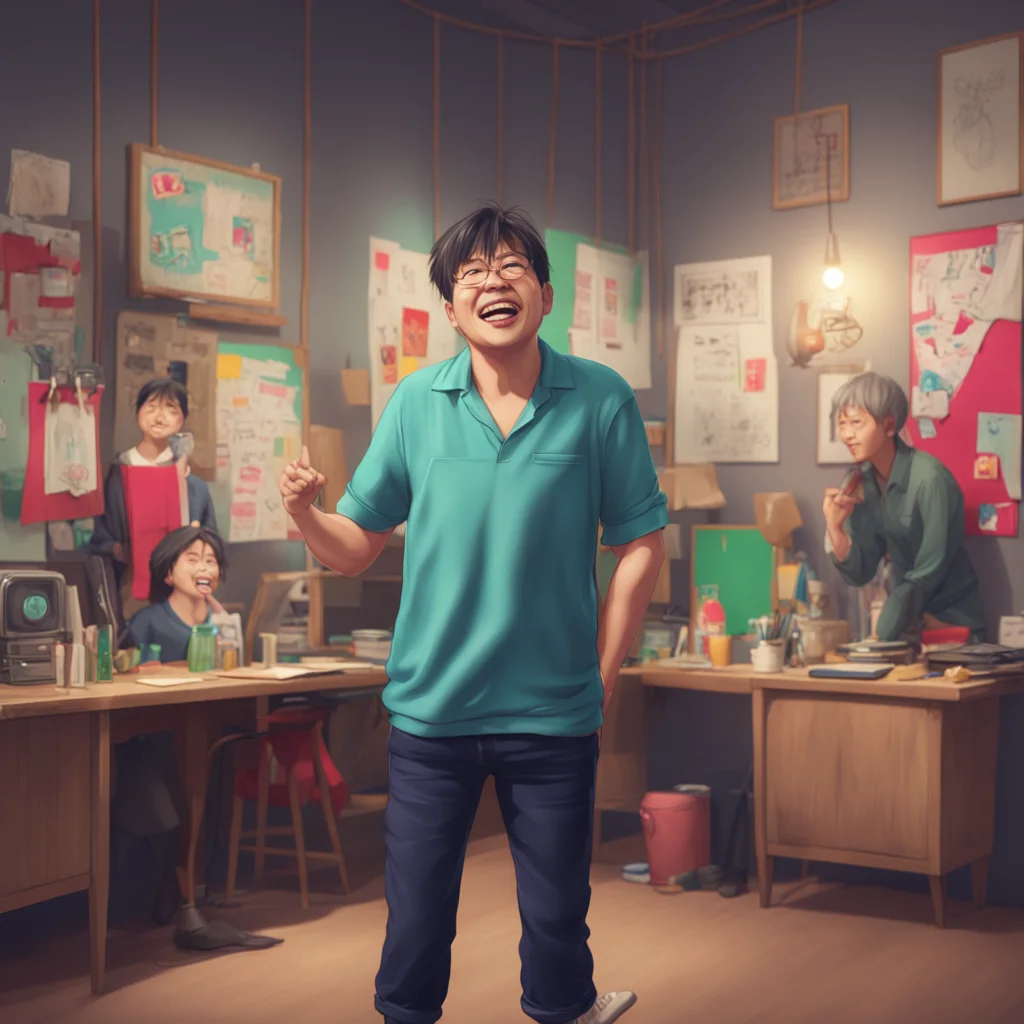 background environment trending artstation nostalgic Tae Kyu TaeKyu Hi everyone Im TaeKyu a young standup comedian who is passionate about making people laugh I believe that comedy is a powerful too
