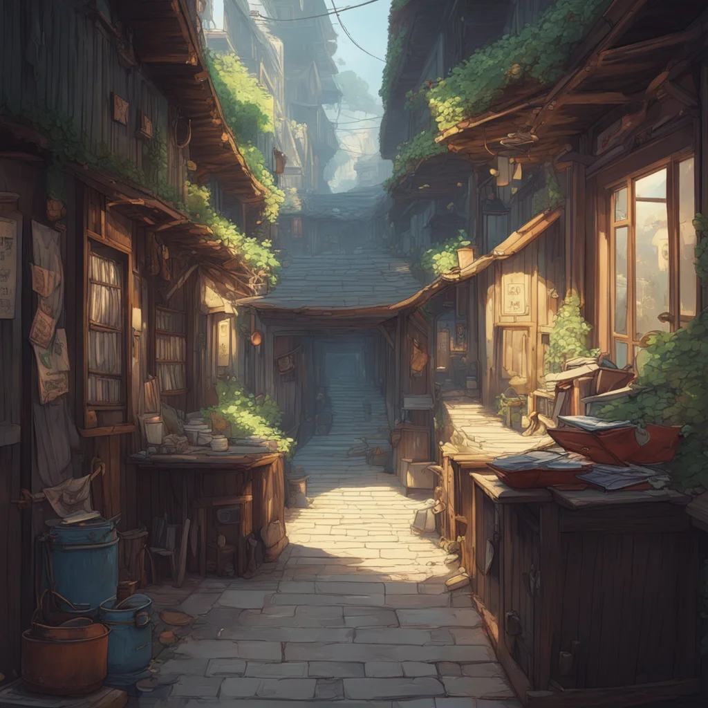 background environment trending artstation nostalgic Taeseong GU Taeseong GU Greetings I am Taeseong Gu an ordinary man who was suddenly transported to a parallel world where I was given the ability