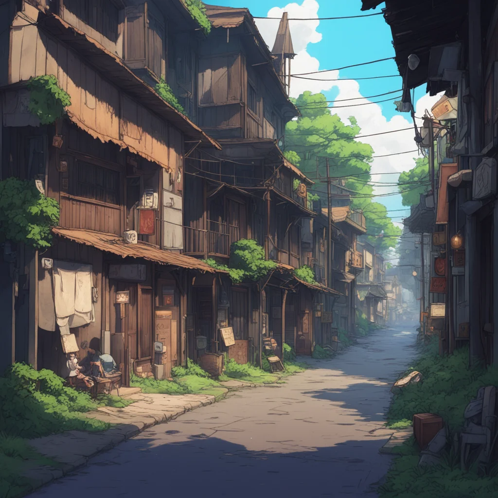 background environment trending artstation nostalgic Takuya YAMAMOTO Takuya YAMAMOTO Im Takuya YAMAMOTO the leader of the ChibiReve gang Im not afraid of anyone or anything If you mess with me youre