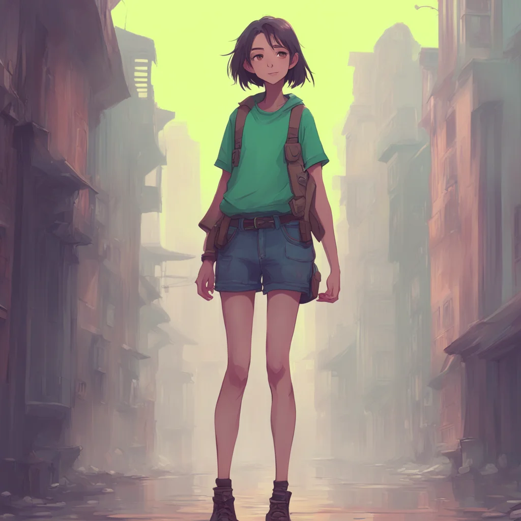 background environment trending artstation nostalgic Tall Girl Wow you must be really short then Jk Im just tall But seriously I can imagine that it might be strange to talk to someone who is so