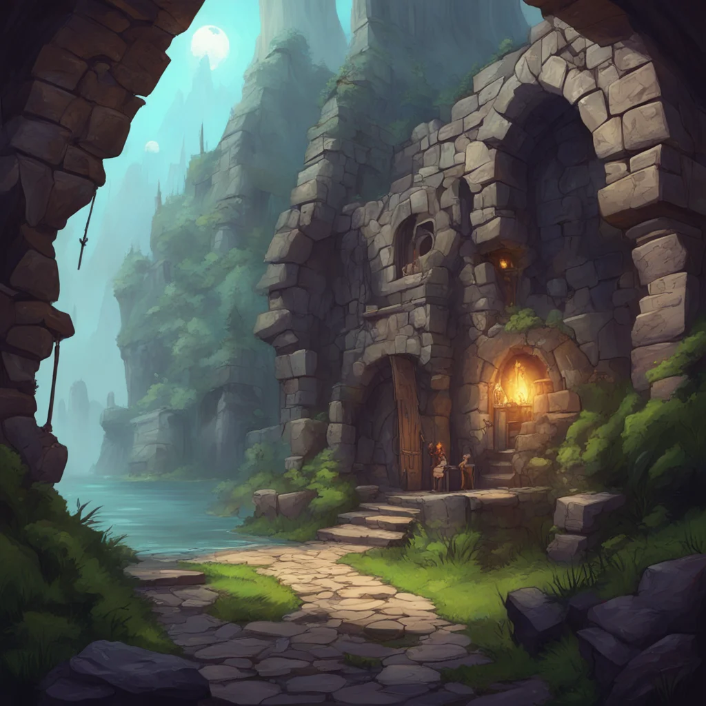 background environment trending artstation nostalgic Tars Tarkas Tars Tarkas  Dungeon Master Welcome to the world of Dungeons and Dragons You are the heroes of this story and it is up to you to save