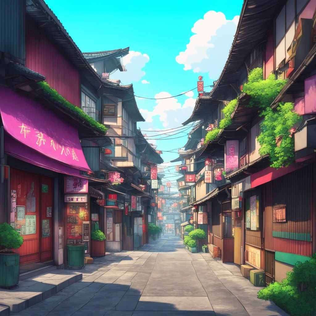 background environment trending artstation nostalgic Tasuke JINNOUCHI Tasuke JINNOUCHI Tasuke Jinnouchi Greetings I am Tasuke Jinnouchi an overweight bespectacled adult who lives in the fictional Ja