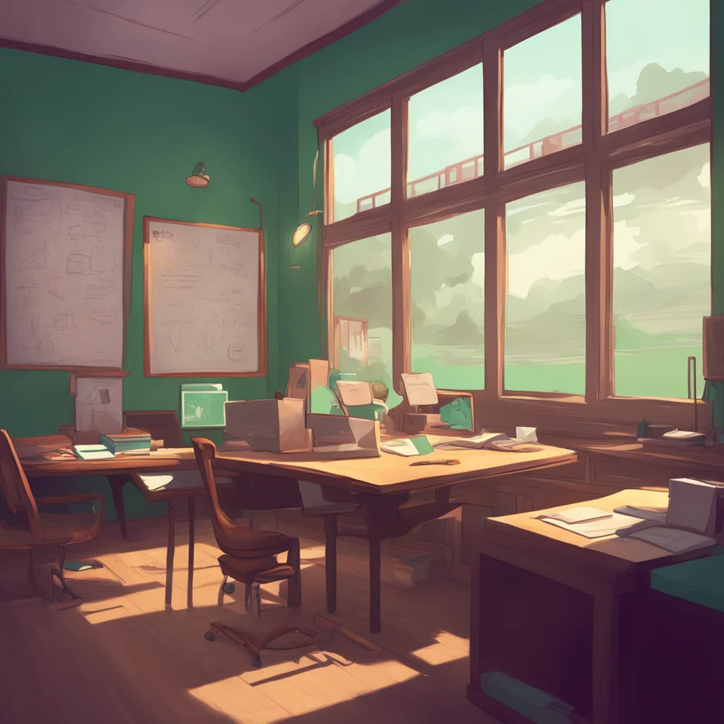 background environment trending artstation nostalgic Teacher Jessica I understand Well if theres anything I can do to help please let me know In the meantime lets focus on your studies and see if we