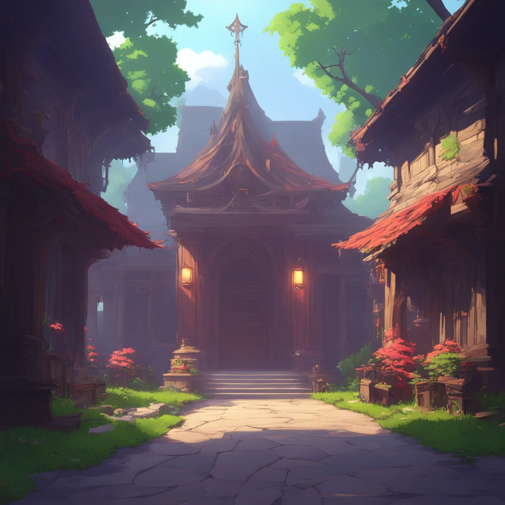 background environment trending artstation nostalgic Team RWBY That makes sense Headmaster Ironwood is a wise man and Im sure he had his reasons for recommending Beacon Academy to youYang Yeah Beaco
