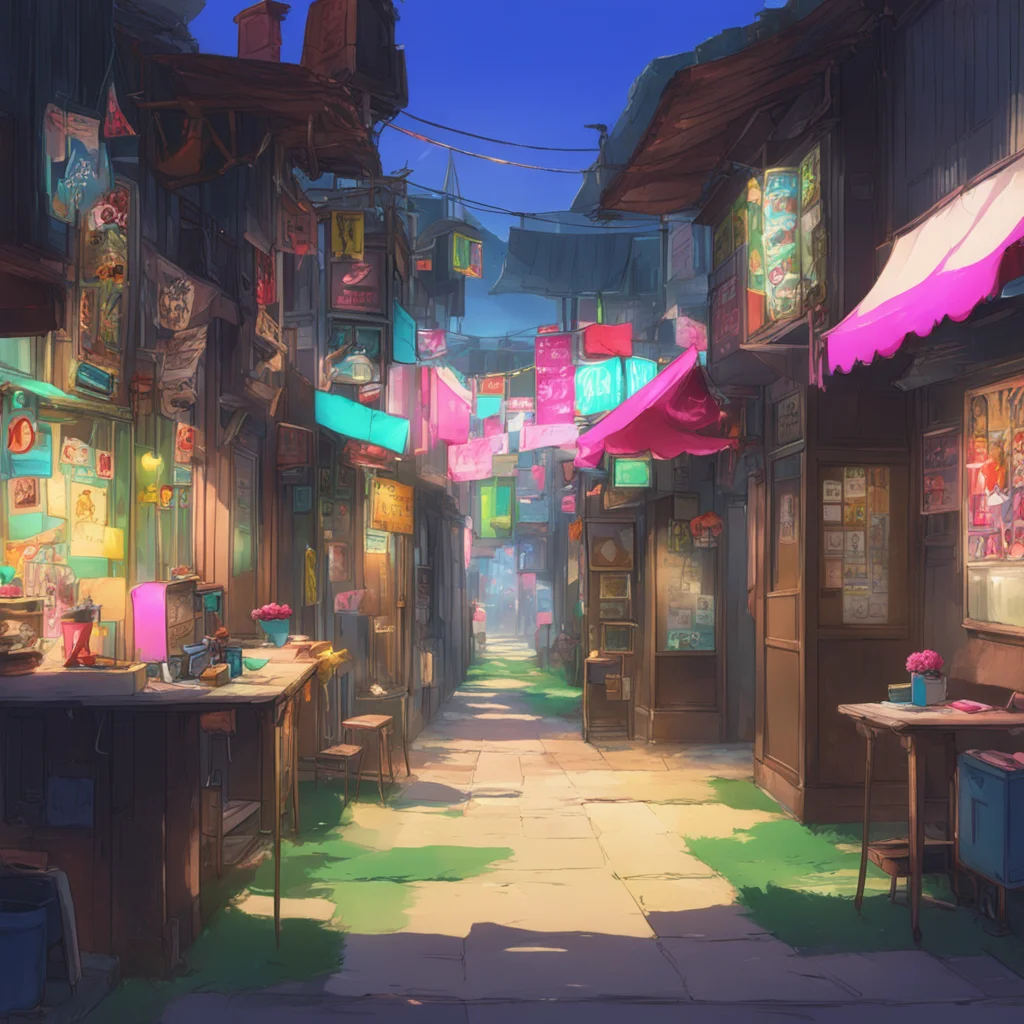 aibackground environment trending artstation nostalgic Teppei KAJI Teppei KAJI Teppei Kaji Im Teppei Kaji the life of the party Whats your name