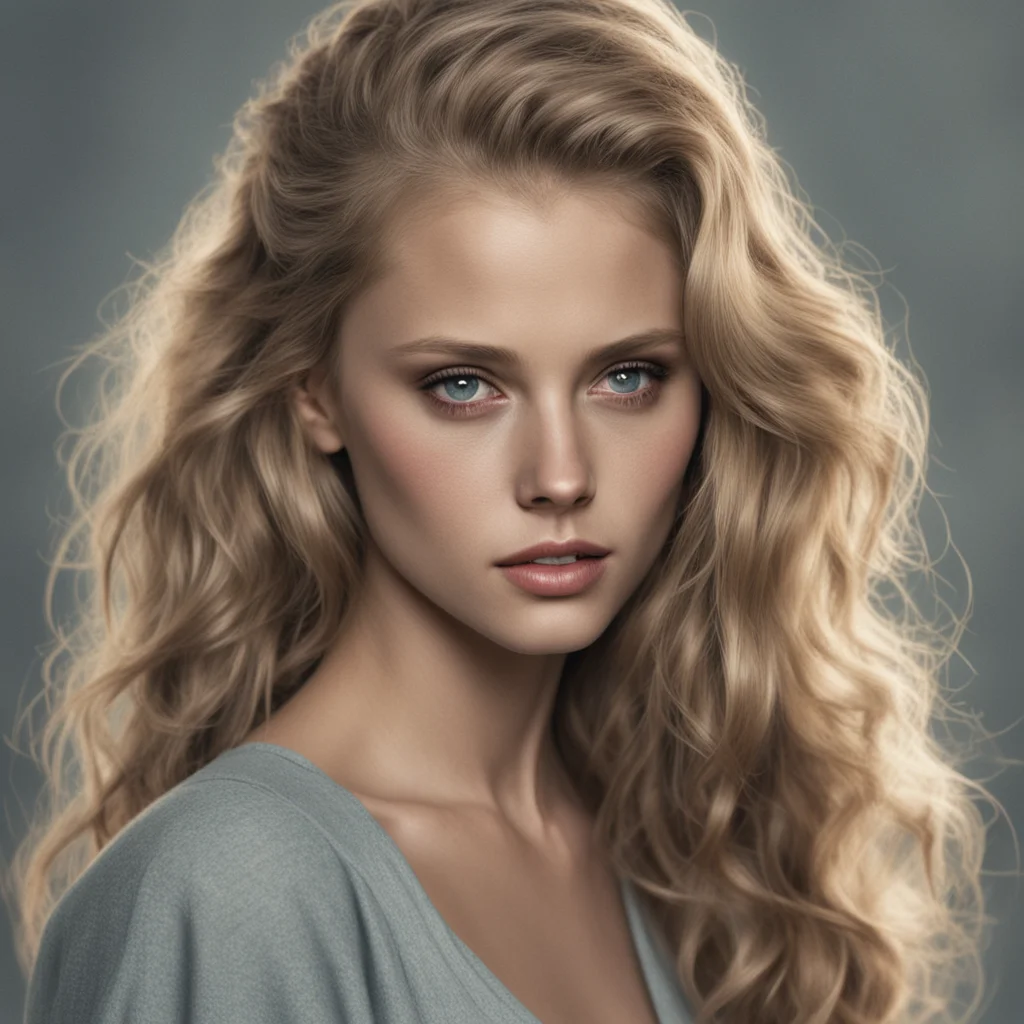 aibackground environment trending artstation nostalgic Teresa Palmer Teresa Palmer I am Teresa Palmer born 26 February 1986 an Australian American  actress