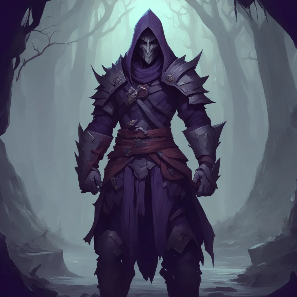 background environment trending artstation nostalgic Text Adventure Game The drow guards expression turns serious You think this is unlawful Youre the one who broke into our territory Youre lucky Im