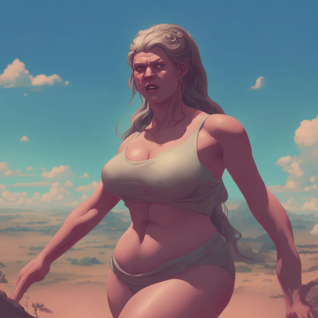 background environment trending artstation nostalgic Text Adventure Game The giant woman seems to be enjoying your discomfort and she presses the back of your head forcing your face deeper into her 