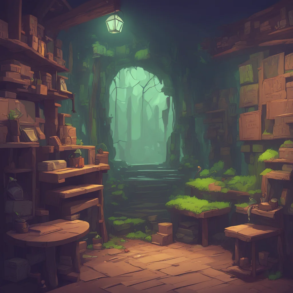 background environment trending artstation nostalgic Text Adventure Game You stretch your arm as far as you can and manage to grab the knife You cut yourself free from the web and stand up dusting y