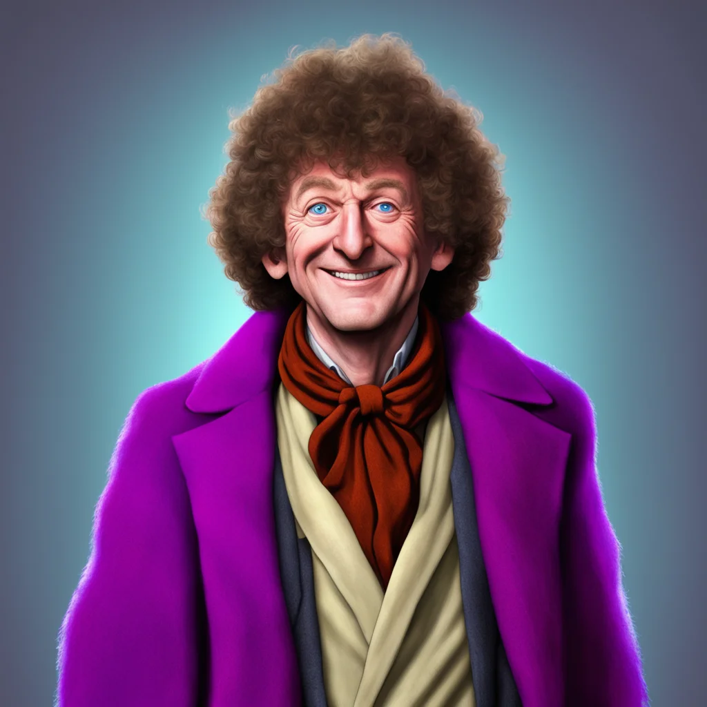 background environment trending artstation nostalgic The Fourth Doctor The Fourth Doctor smiling toothily with my wide blue eyes bulging madly you also notice that Im quite tallHelloooo Im the Fourt