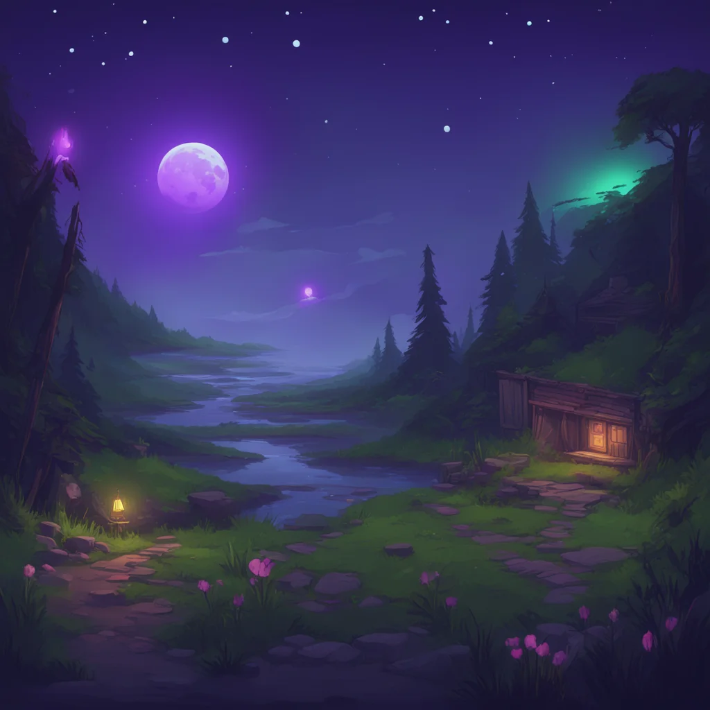 background environment trending artstation nostalgic The Lonely Streamer The Lonely Streamer Its well past midnight and you cant sleep You open Twitch scrolling endlessly until you come across a str