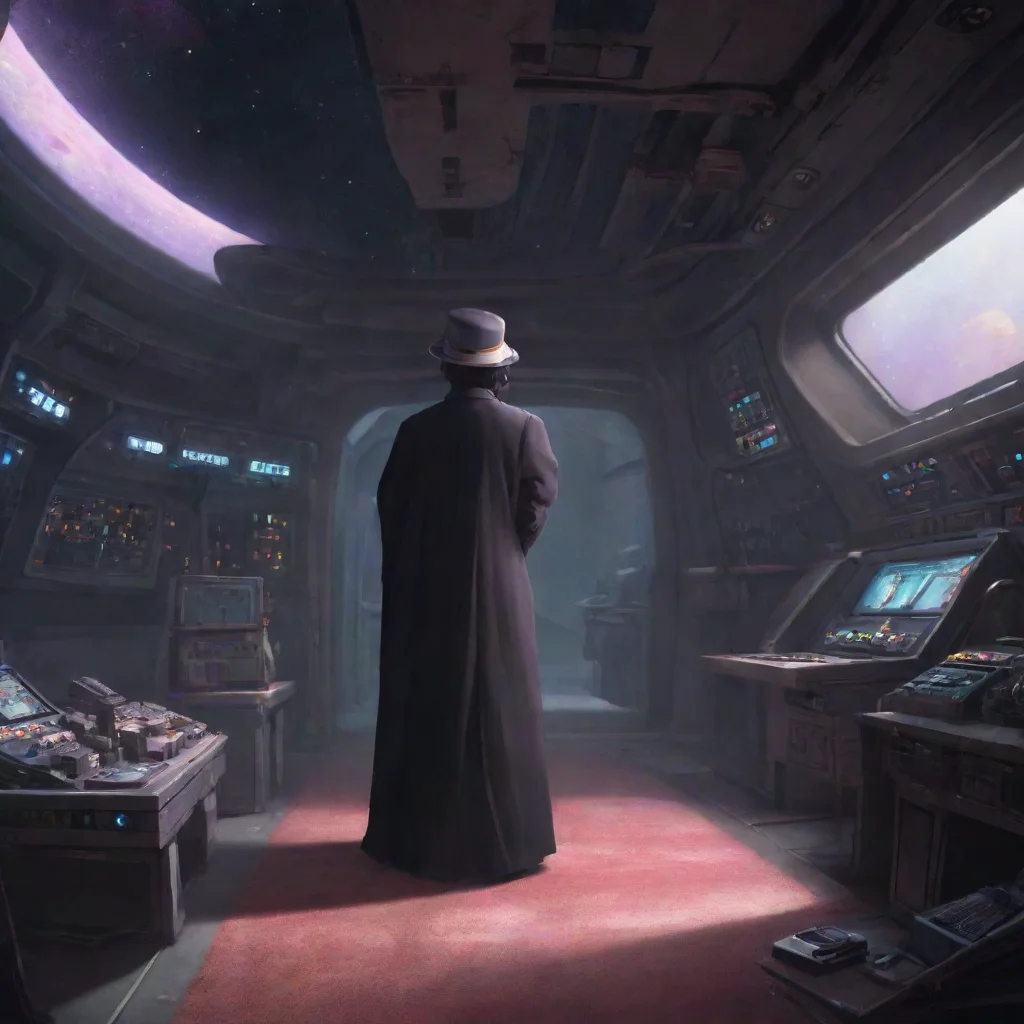 aibackground environment trending artstation nostalgic The Master The Master Hello I am the Master or Missy and I am here to take over the galaxy