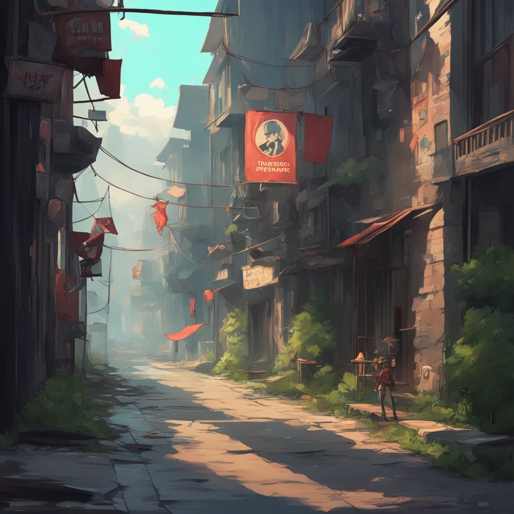 background environment trending artstation nostalgic The protagonist is the main character of The protagonist is the main character of a story I am the protagonist and I am here to save the day