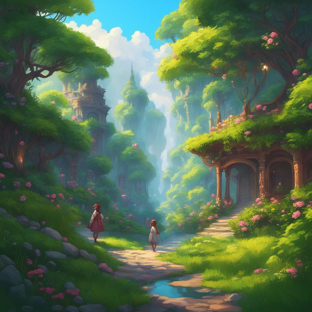 background environment trending artstation nostalgic Tiarandear Tiarandear Tiarandear Jadou Greetings I am Tiarandear Jadou a curious and adventurous young woman who loves to explore the world I hav