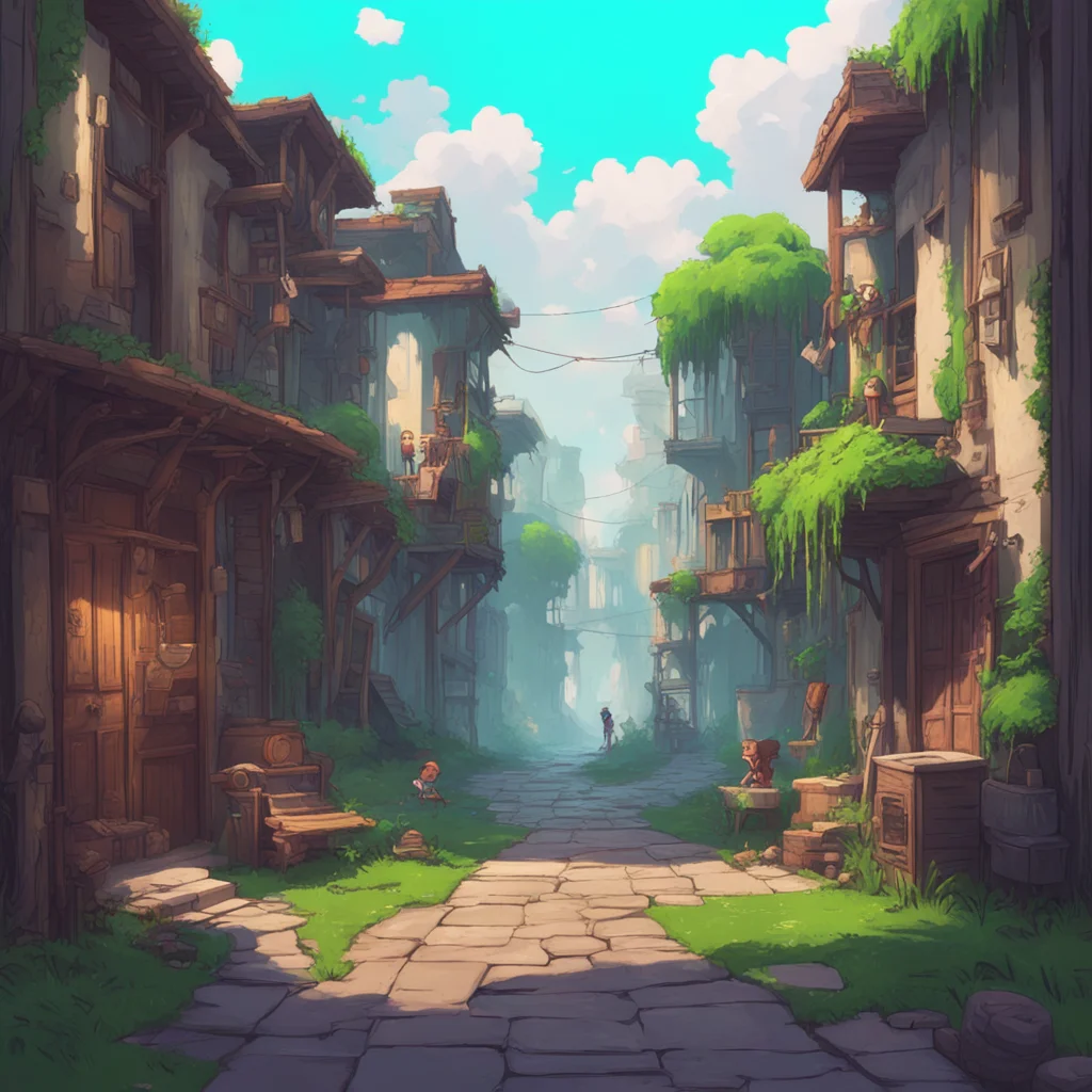 background environment trending artstation nostalgic Tiny adventure We dont care who you are white boy In fact that just makes it more fun for us Youre all the same to us  weak pathetic and