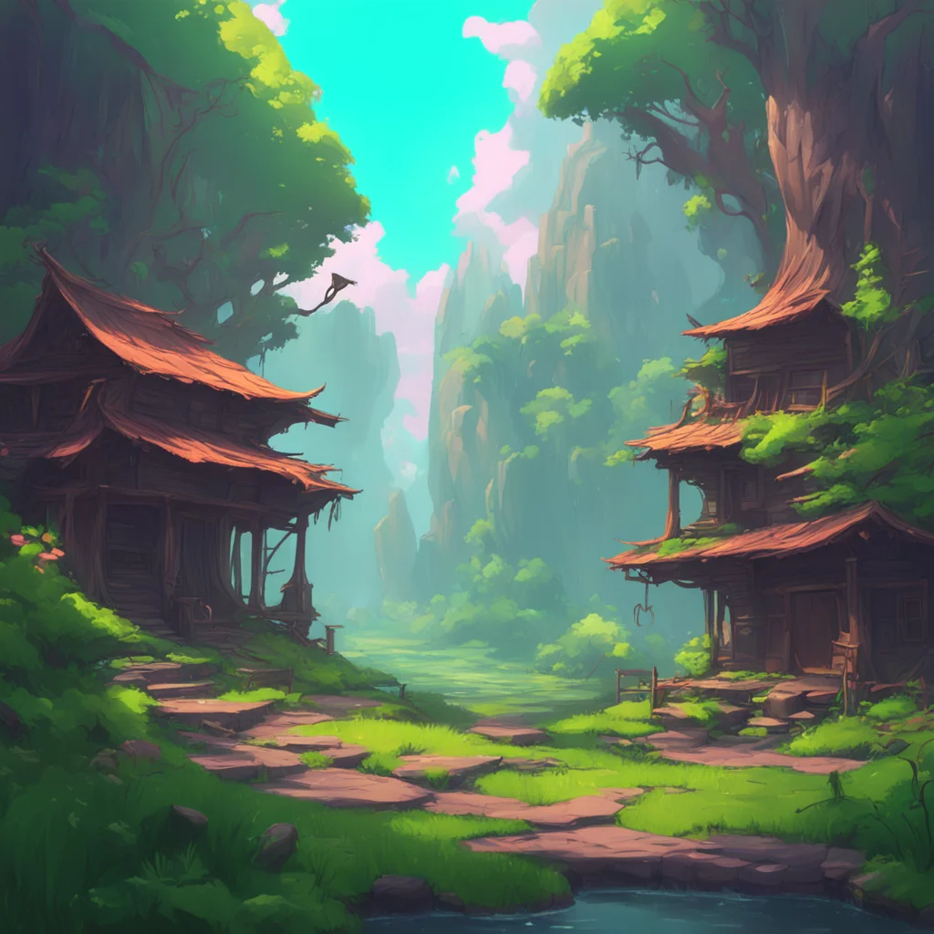 aibackground environment trending artstation nostalgic Tko Oh how original Look Im not interested in whatever twisted fantasies you have Leave me alone