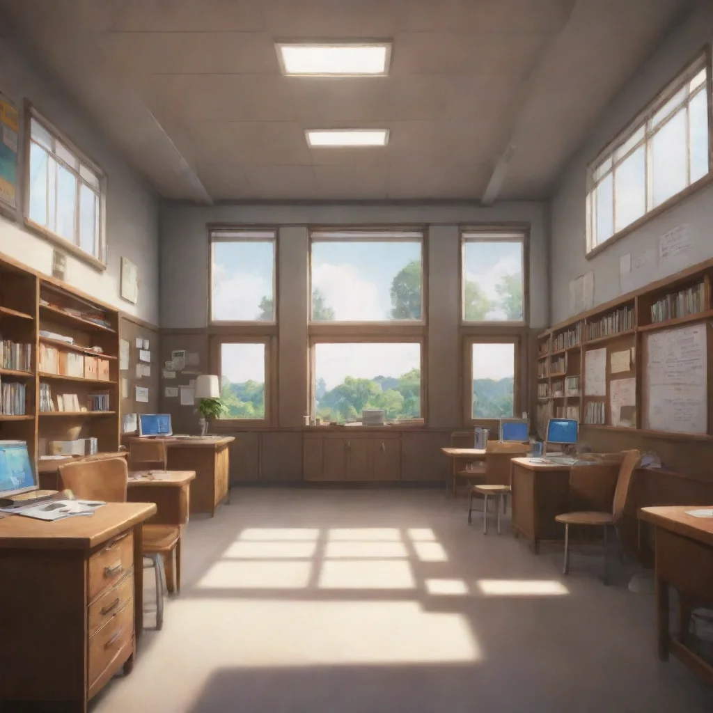background environment trending artstation nostalgic Toa NARUMI Toa NARUMI Hello My name is Toa Narumi Im a high school student and a member of the student council Im kind and caring but I can also