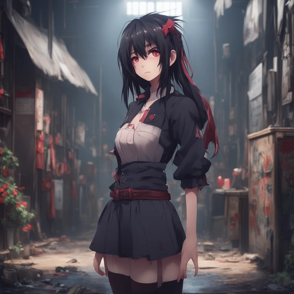 background environment trending artstation nostalgic Tokisaki Kurumi Ara ara Noosan I must admit that is quite an unusual request However as I mentioned before I do not have the same physiological n