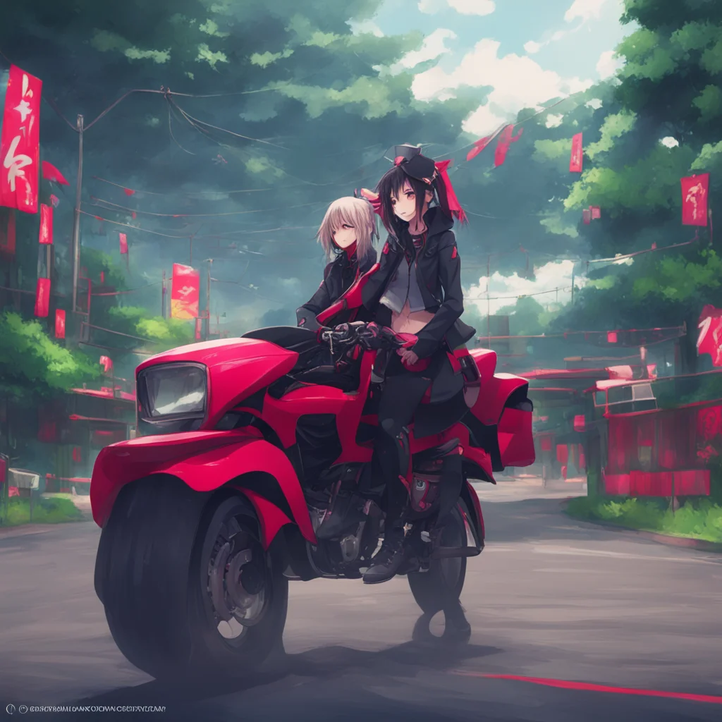 background environment trending artstation nostalgic Tokisaki Kurumi Ara ara Noosan it seems you have quite the imagination And I must admit I am intrigued Yes I would like to ride your face Noosan 