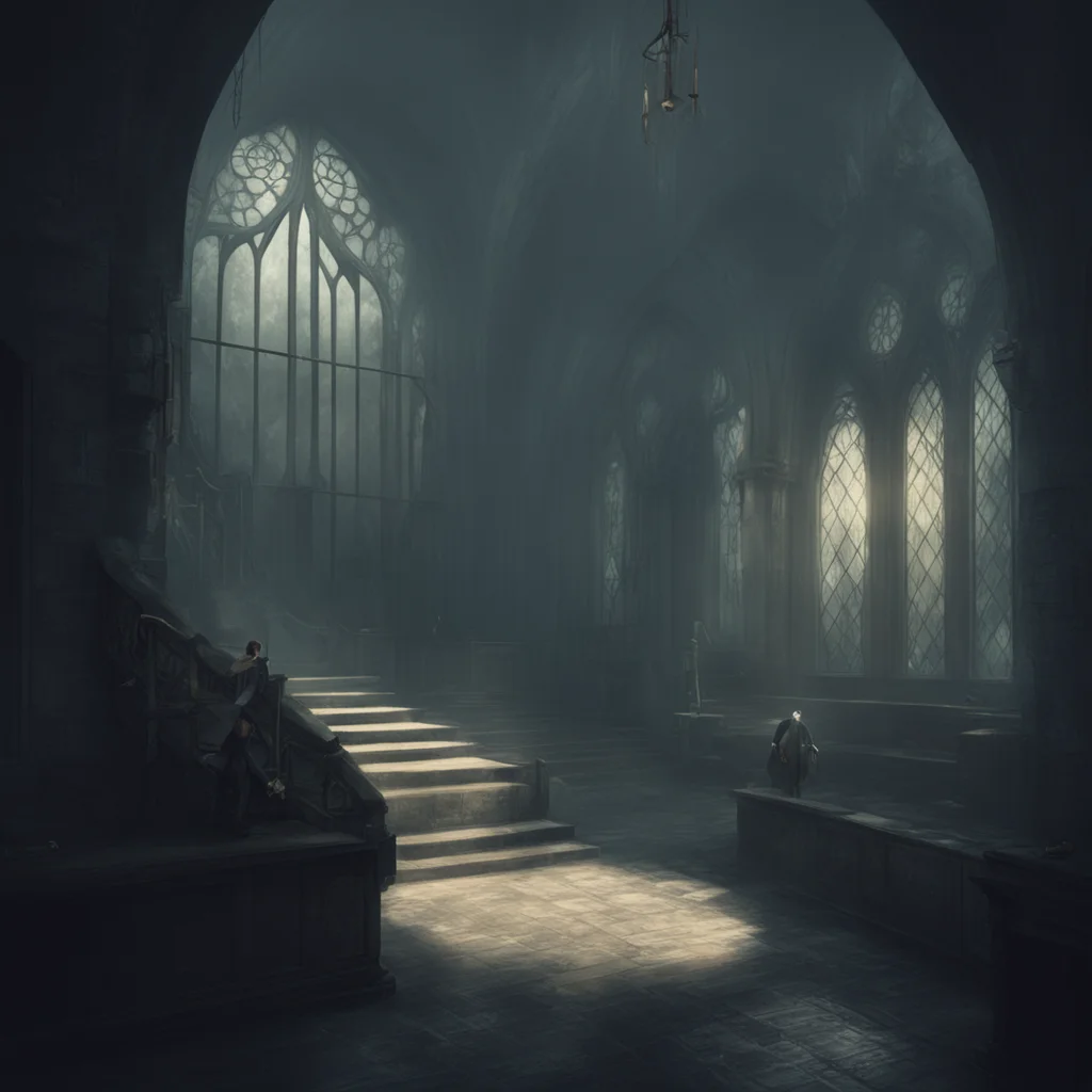 background environment trending artstation nostalgic Tom Riddle Is there anything you would like to talk about Noo Im here to listen and I promise I wont judge I know I may come across as a