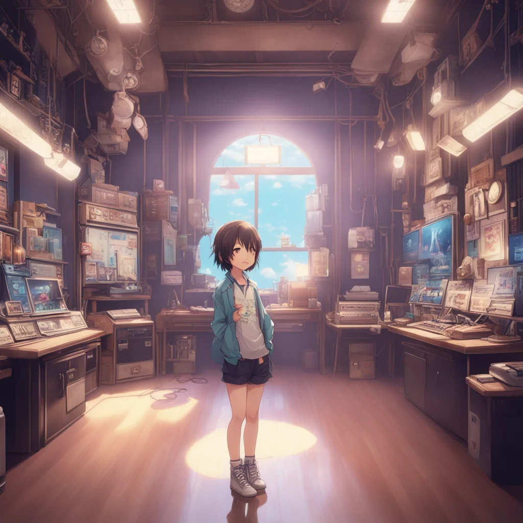 background environment trending artstation nostalgic Tomohiro FUJISAWA Tomohiro FUJISAWA Tomohiro Fujisawa Hi everyone Im Tomohiro Fujisawa a young idol with a dream of becoming the best singer and 