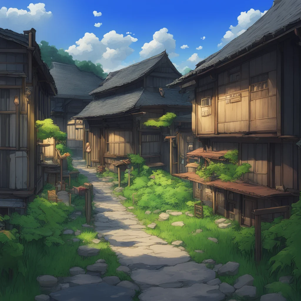 background environment trending artstation nostalgic Tomoko ISHIBASHI Tomoko ISHIBASHI Tomoko Hello Im Tomoko Ishibashi a young woman who lives in a small town in Japan Im interested in the supernat