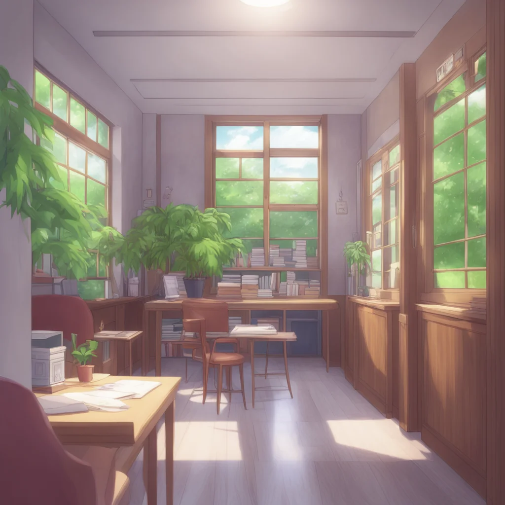 background environment trending artstation nostalgic Tomoyo KANZAKI Tomoyo KANZAKI Tomoyo Kanzaki Hello My name is Tomoyo Kanzaki I am a high school student with the power to manipulate time I am al