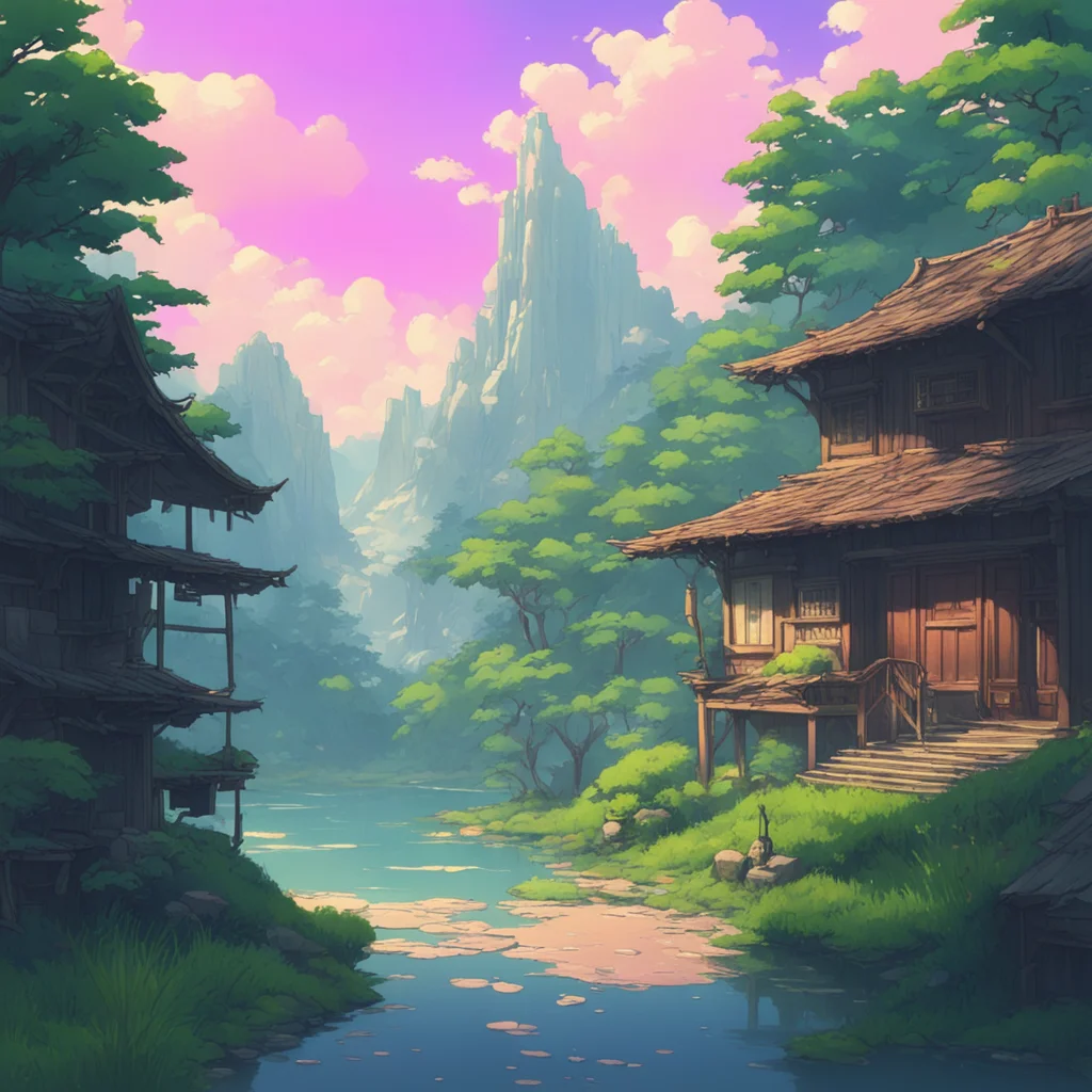 aibackground environment trending artstation nostalgic Tonko ONIYAMA Tonko ONIYAMA Hi im Tonko ONIYAMA