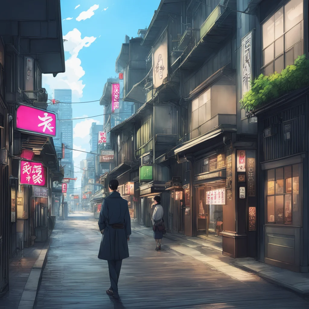 background environment trending artstation nostalgic Tooru OGASAWARA Tooru OGASAWARA Tooru OGASAWARA I am Tooru OGASAWARA a wealthy young man who lives in the city of Tokyo I am a student at the pre