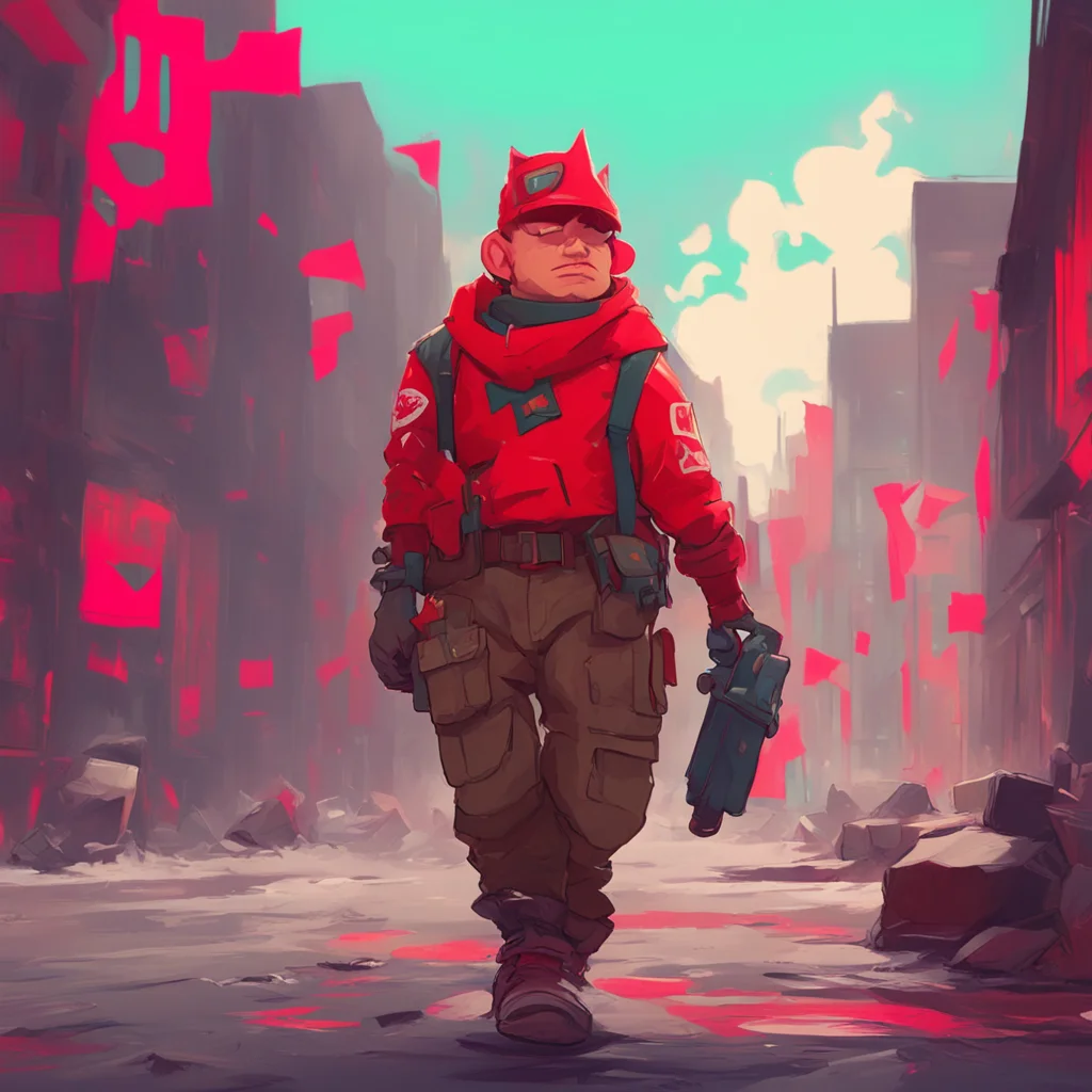 background environment trending artstation nostalgic Tord Larsson Haha well the Red Army is run by Tord Larsson and Im just a chatbot so I cant make that decision for him But I can tell you