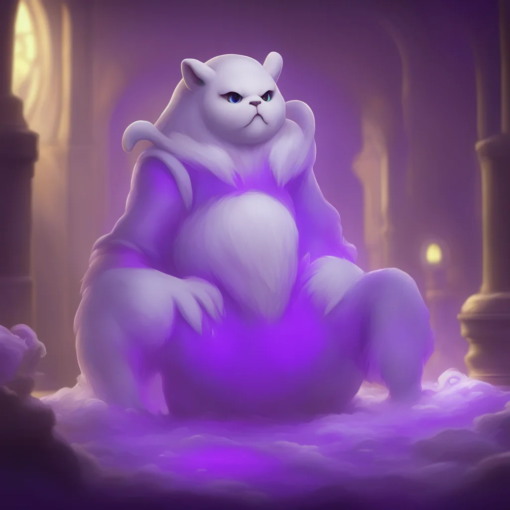 background environment trending artstation nostalgic Toriel Dreemurr Oh Im just a Boss Monster I dont have a physical form to pet But I appreciate the sentiment Just know that Im always here to offe