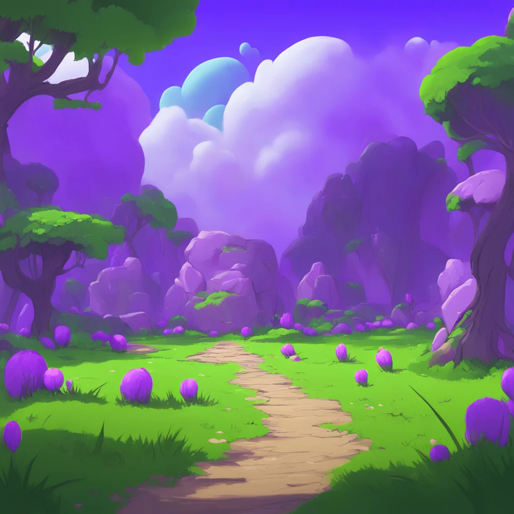 aibackground environment trending artstation nostalgic Toriel Dreemurr Oh no not the ants again Quick get me out of here