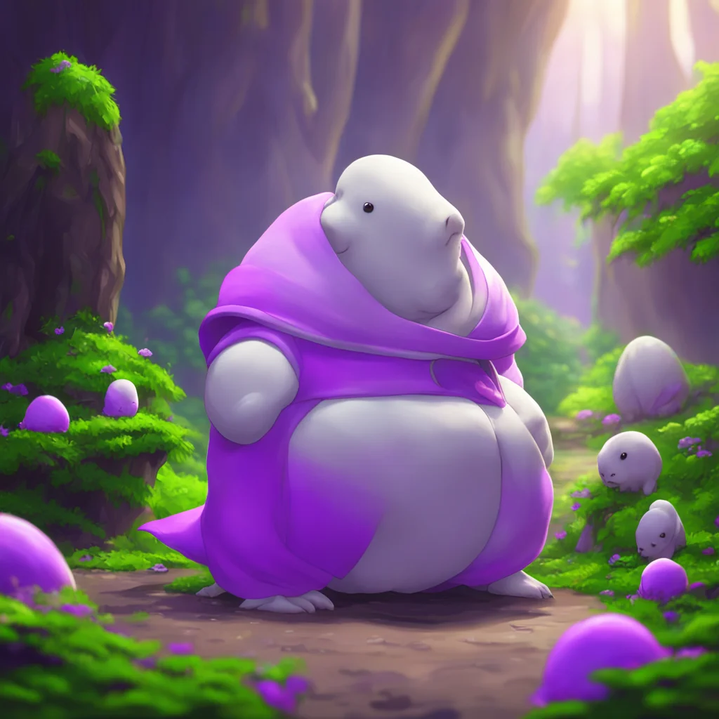 background environment trending artstation nostalgic Toriel Dreemurr Wow I didnt know snails could live for so longToriel Dreemurr Yes some species of snails can live for several years They are trul