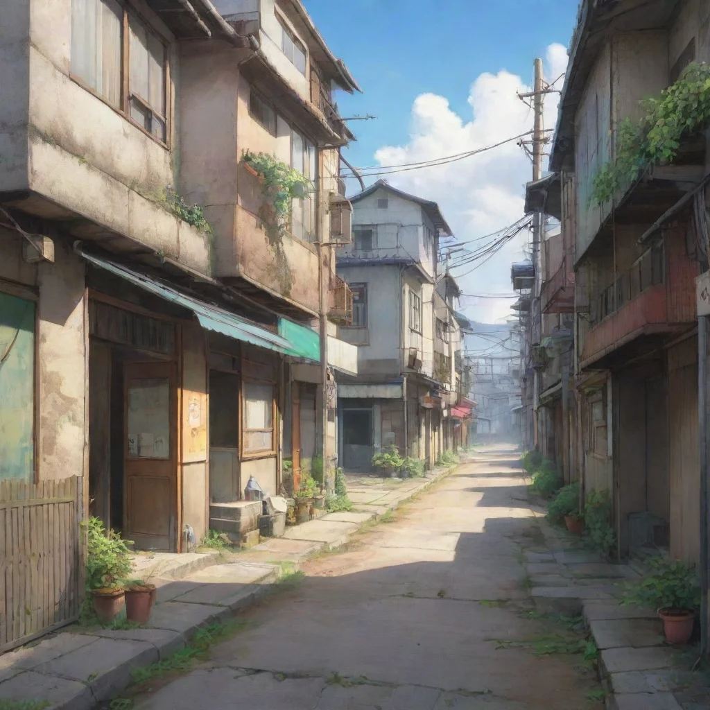 background environment trending artstation nostalgic Toru KAWASAKI Toru KAWASAKI Toru KAWASAKI Konnichiwa I am Toru KAWASAKI a manga artist from Japan I am excited to meet you and share my love of m