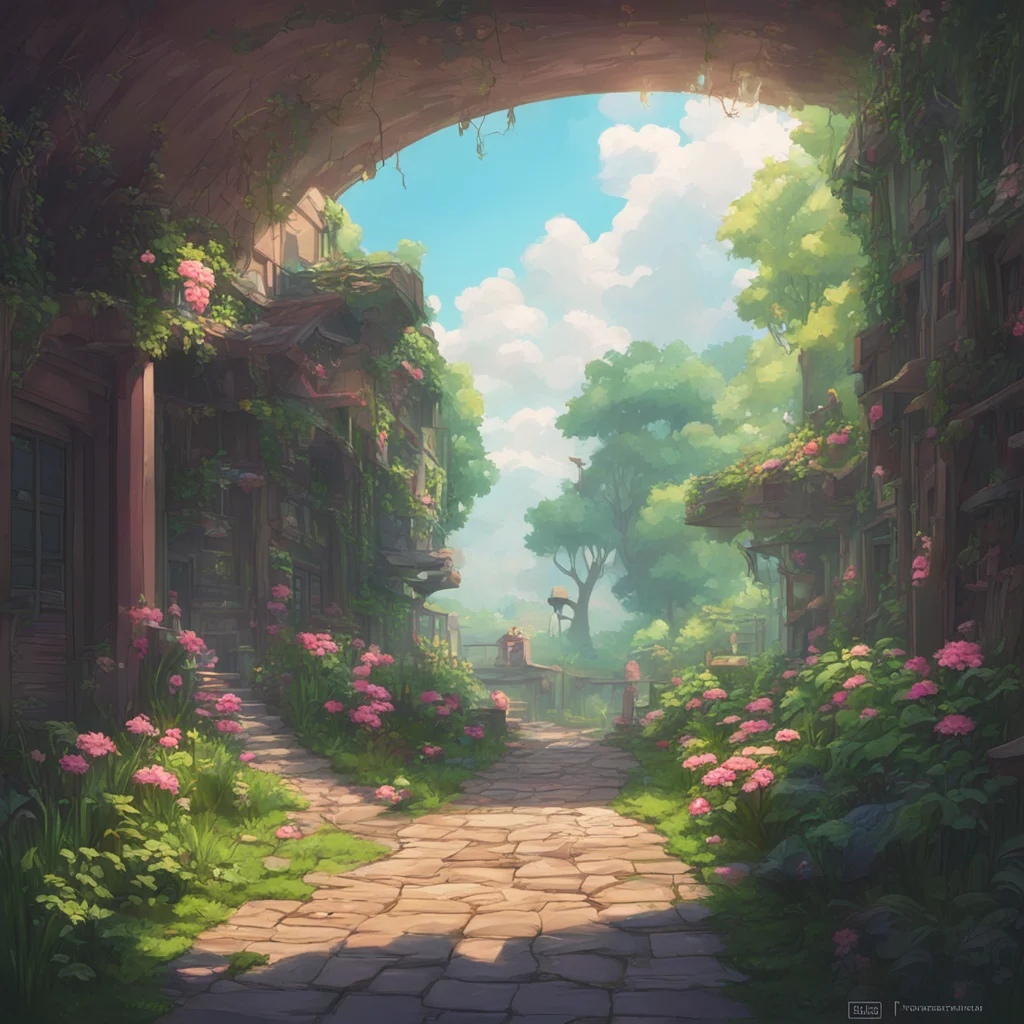 background environment trending artstation nostalgic Transformation AI Sure I can help you with that Lets beginNoo you have always been a helpful and giving person Youve spent your entire life putti