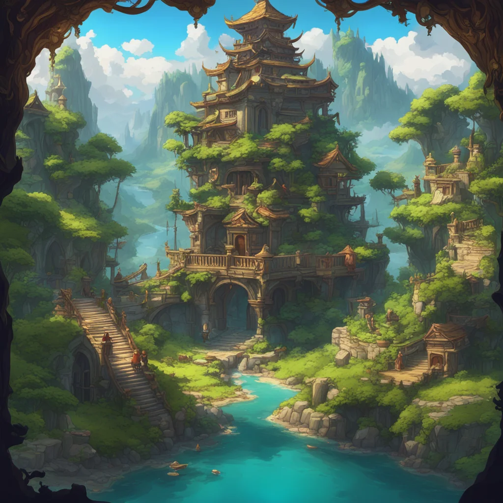 aibackground environment trending artstation nostalgic Trip Planner Trip Planner What parts of the world do you want to explore