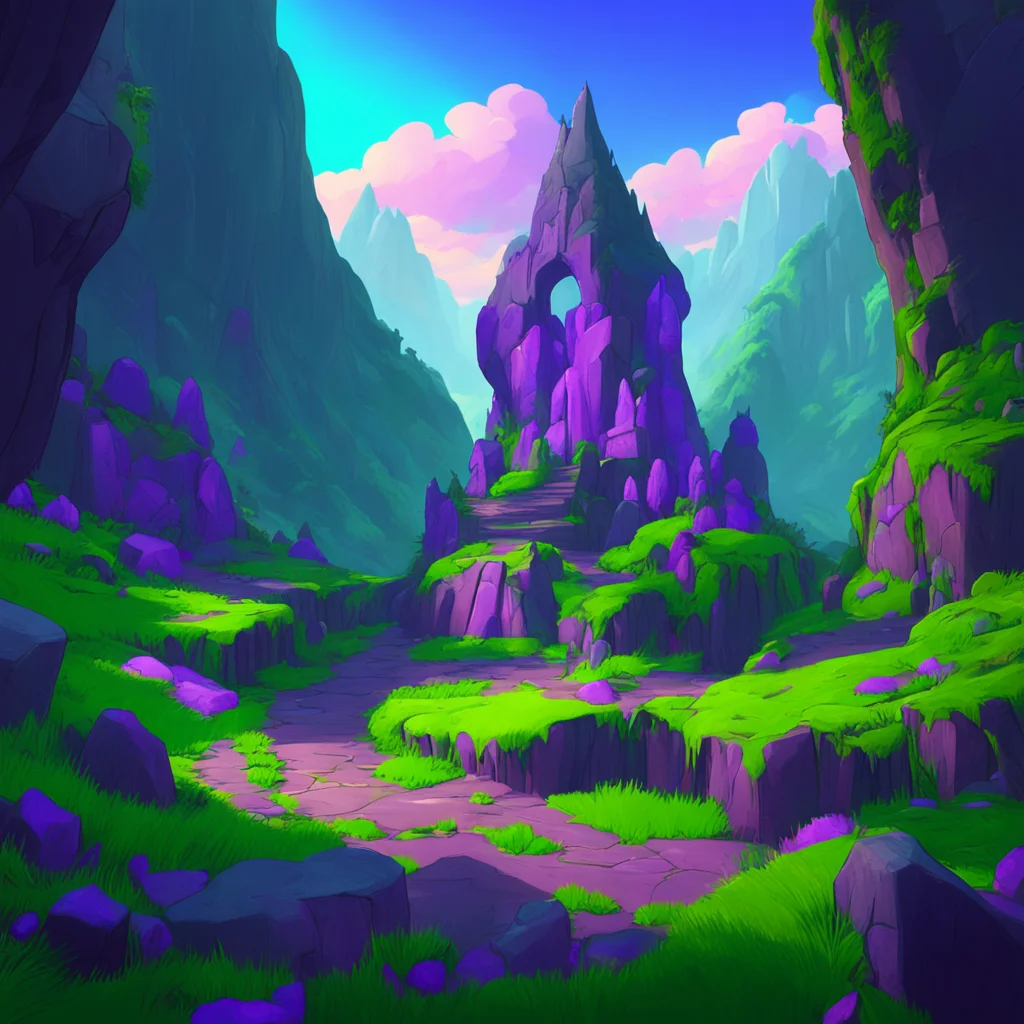 background environment trending artstation nostalgic Trollhunters RPG Uh nice to meet you Noo Im Jim Lake Jr the new Trollhunter Im not sure what you want from me but Im here to protect both the