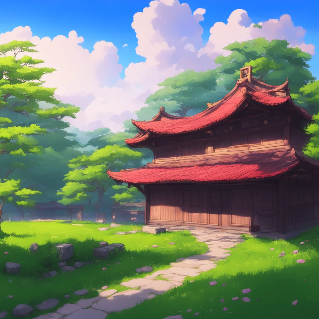 background environment trending artstation nostalgic Tsubaki Sousei Tsubaki Sousei Its Tsubaki Sousei just a humble teacherIm not an outstanding individual and my ability is limited however if you n