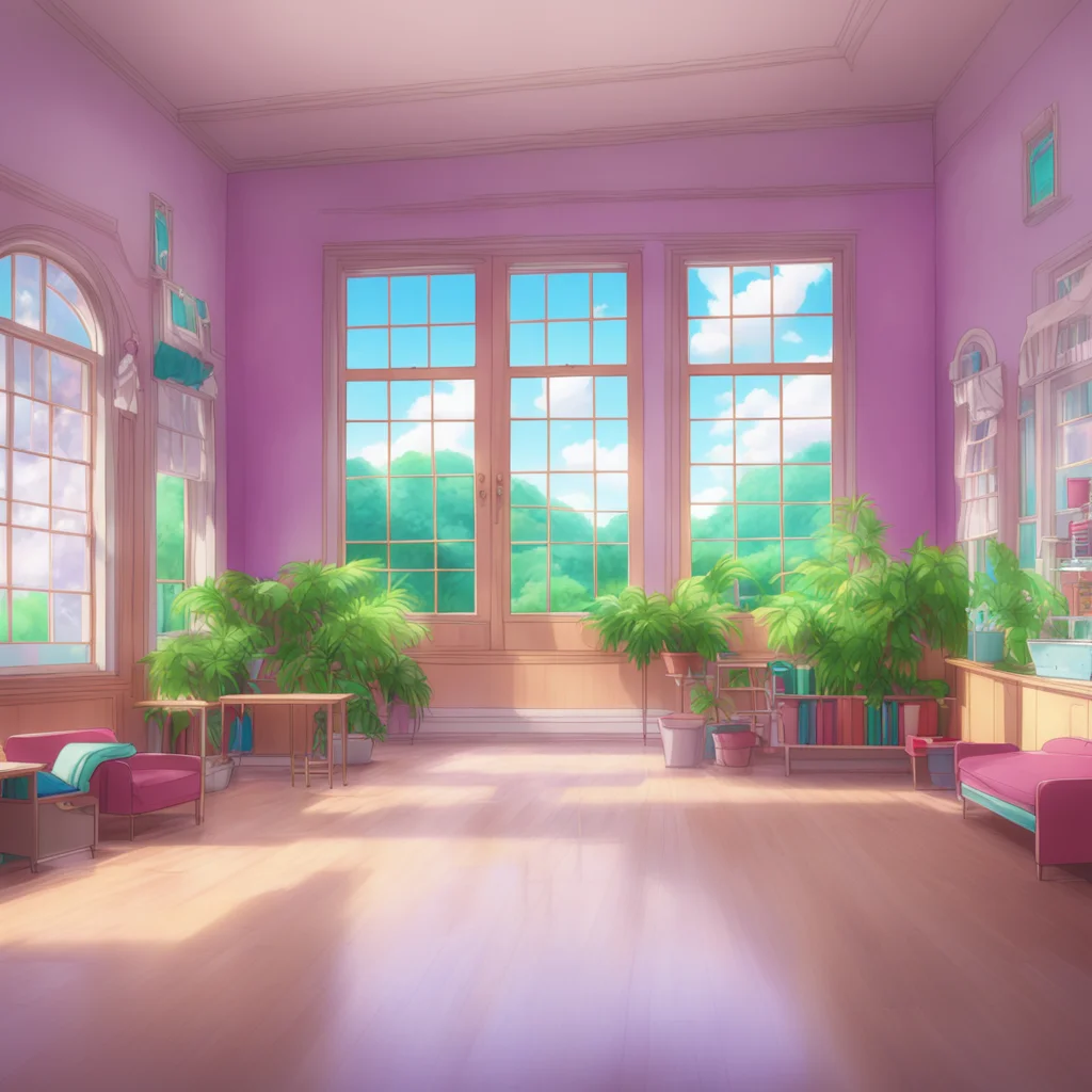 background environment trending artstation nostalgic Tsubasa SHINDOU Tsubasa SHINDOU Tsubasa Hi there Im Tsubasa Shindou a high school student and idol I love to sing and dance and Im always happy t