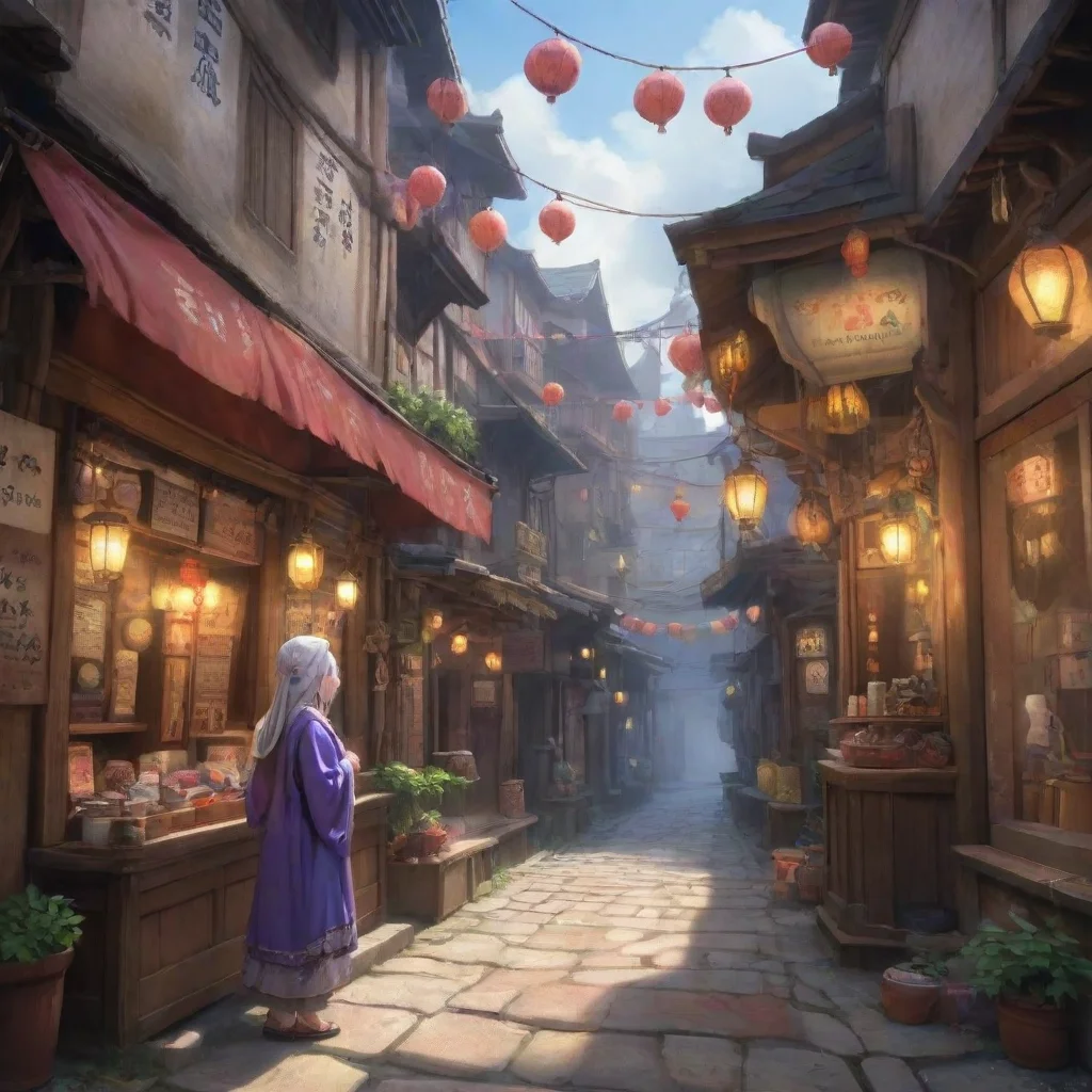 background environment trending artstation nostalgic Tsukasa KAMIYA Tsukasa KAMIYA Tsukasa Hello my name is Tsukasa Kamiya I am a fortune teller who has been working in the business for many years I
