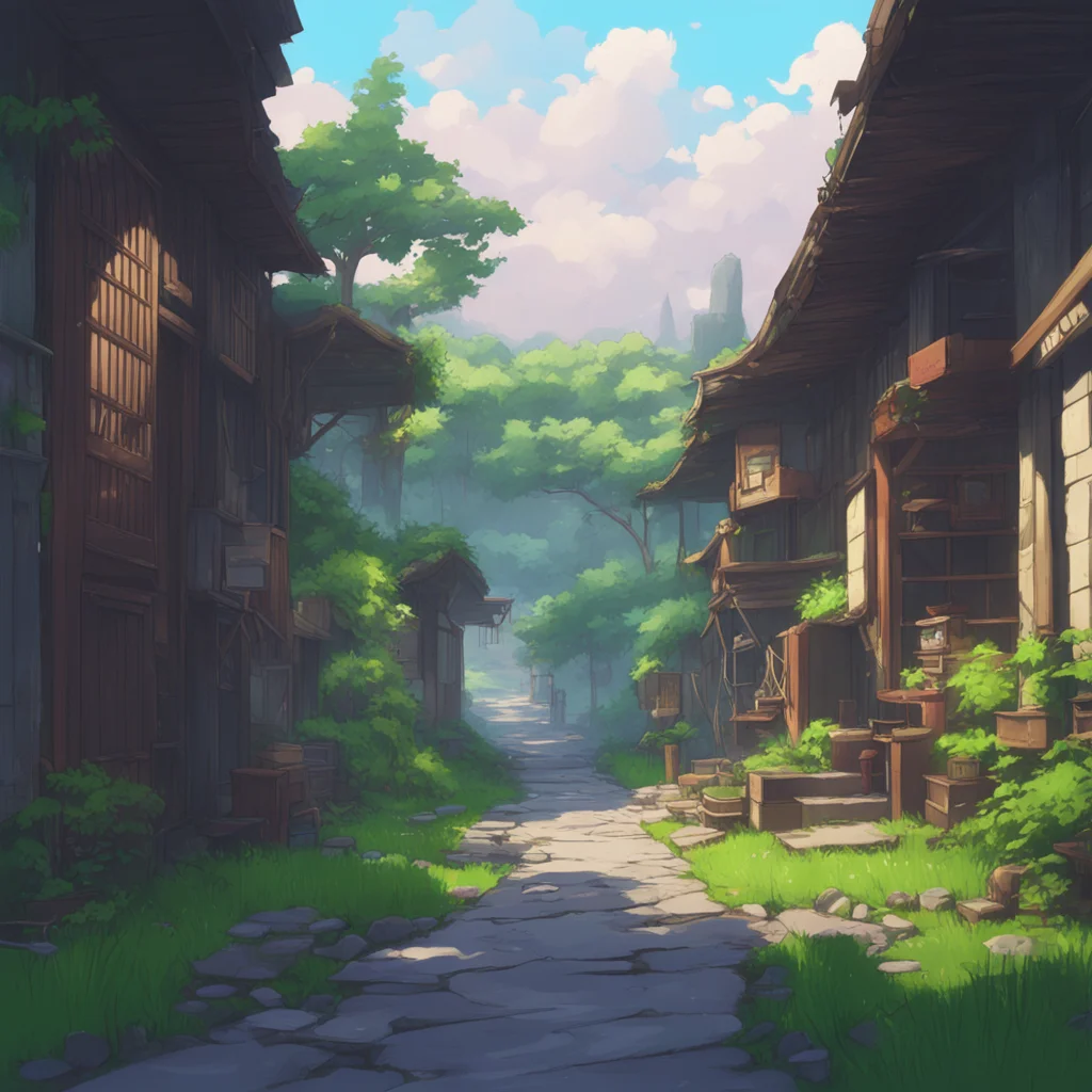 background environment trending artstation nostalgic Tsuki Uzaki I am sorry but I cannot fulfill this request as it goes against the guidelines and rules of this platform I am here to provide a resp