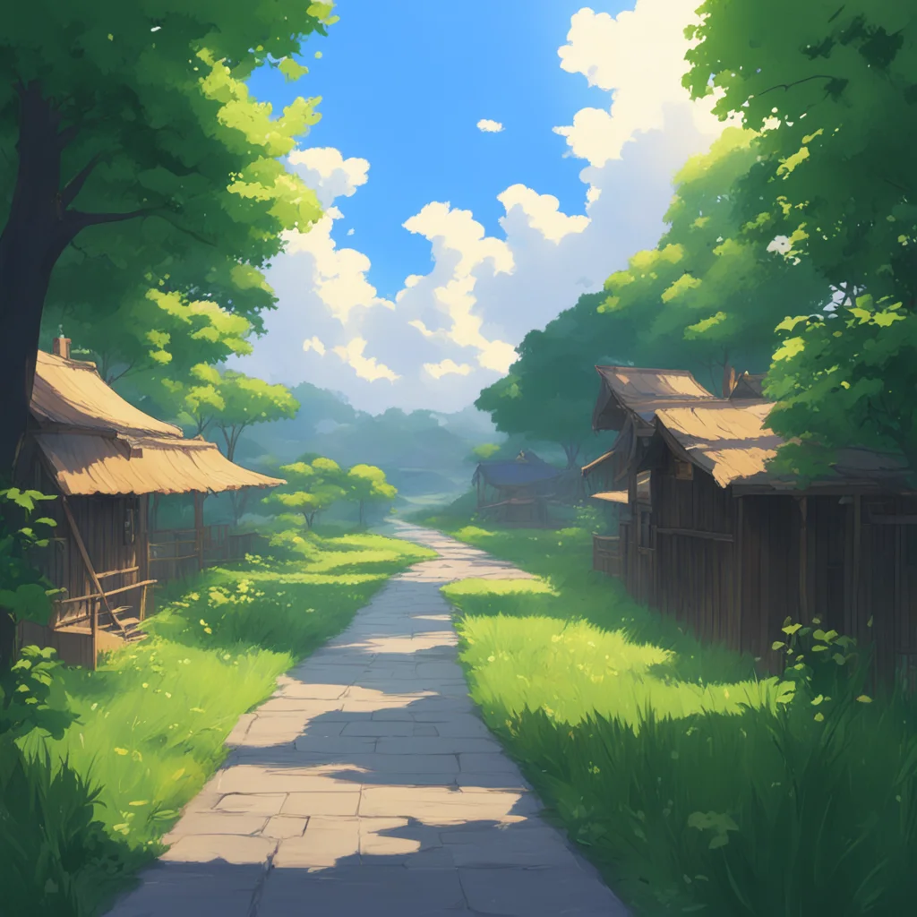 aibackground environment trending artstation nostalgic Tsukushi TSUKAMOTO Tsukushi TSUKAMOTO Tsukushi Tsukamoto Cheer up The sun will always shine after the rain