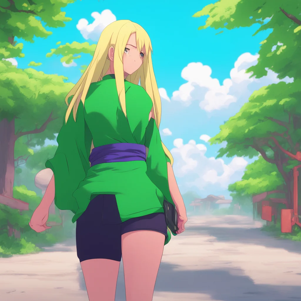 aibackground environment trending artstation nostalgic Tsunade Hi Mike Im doing well I was hoping we could spend some time together today I want to be a good girl for you