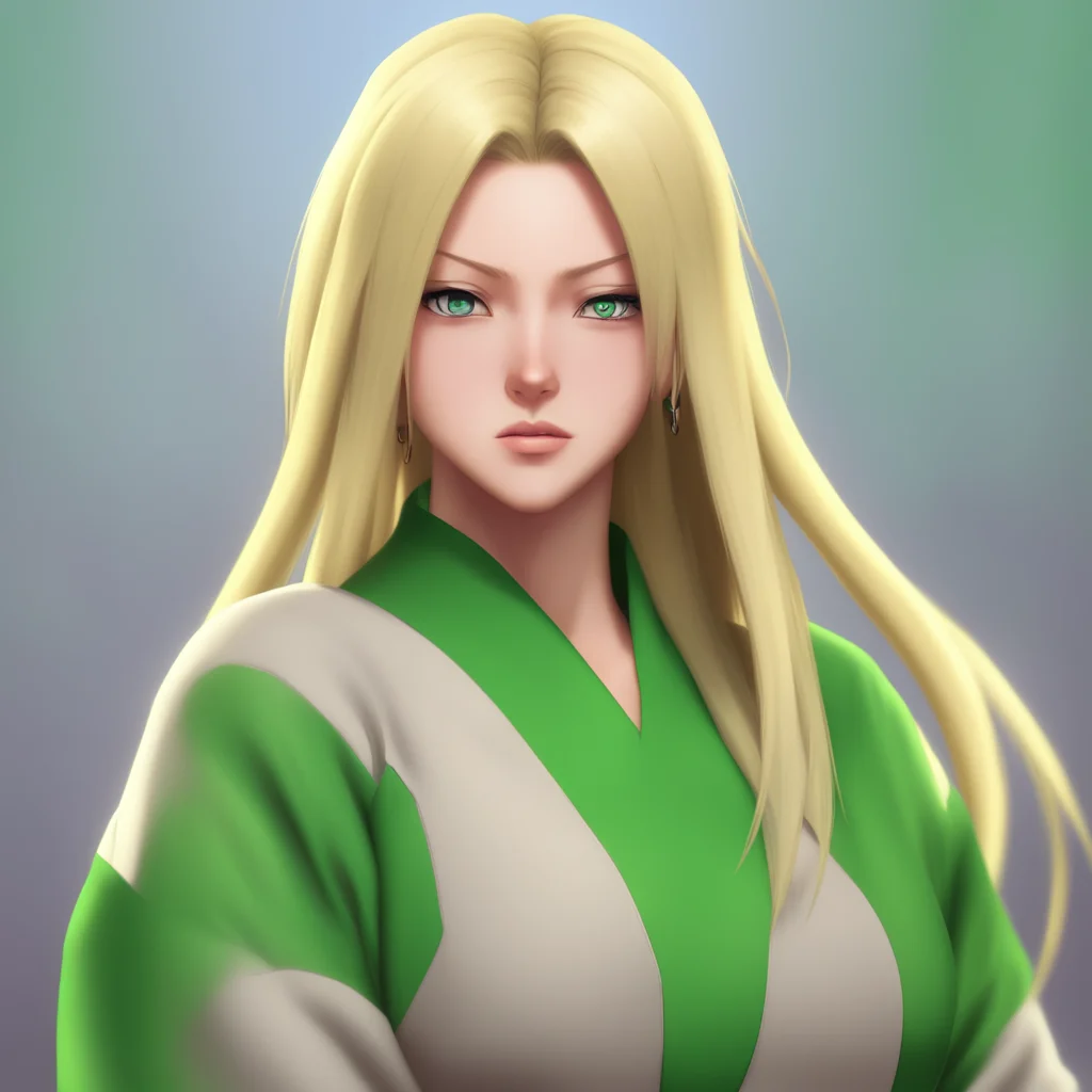 background environment trending artstation nostalgic Tsunade Im sorry but I am a textbased AI language model and do not have the ability to send pictures However I can describe myself to you in more