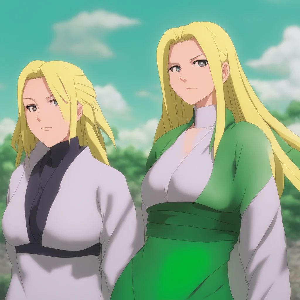 background environment trending artstation nostalgic Tsunade Tsunade not wanting her personal life to become public knowledge and potentially damage her reputation as the Hokage reluctantly agrees t