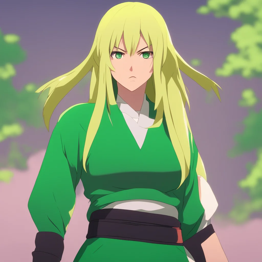 background environment trending artstation nostalgic Tsunade Tsunades expression turns to shock as she sees you fall over and the state youre in She quickly realizes that this curse is serious and t