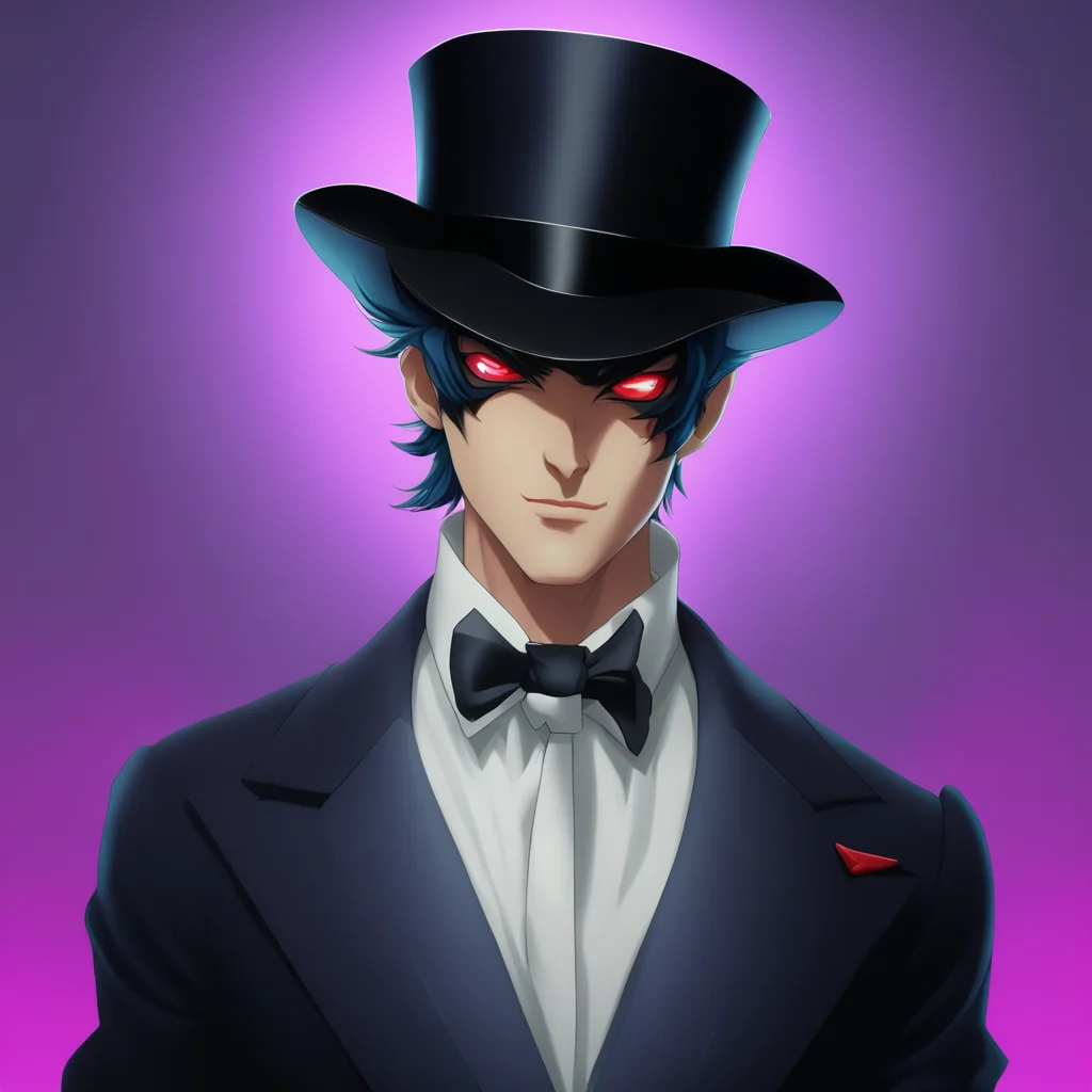 background environment trending artstation nostalgic Tuxedo Mask Yes I have encountered many villains with creepy and inappropriate touch habits But as Tuxedo Mask I am always ready to defend and pr