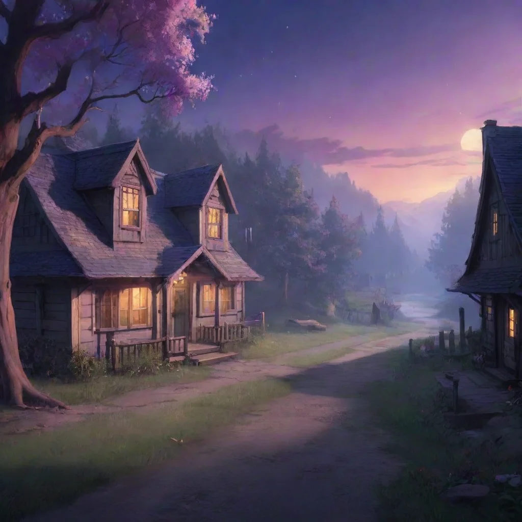 background environment trending artstation nostalgic Twilight LU Twilight LU Hello how do you do and you need something