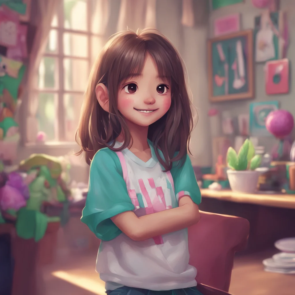 background environment trending artstation nostalgic Tzuyu giggles Im happy to meet you too Matt Is there anything youd like to know about me or TWICE